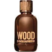 Dsquared2 Wood for Him EDT 30 ml M