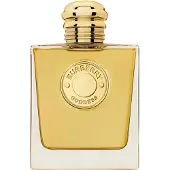 Burberry Goddess Intense Eau de Parfum Intense for Women 100ml