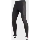 Pando Moto Skin UH 03 niveau AA Noir 3XL unisex