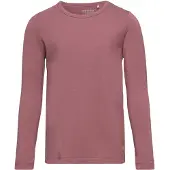 Minymo T-Shirt mauve
