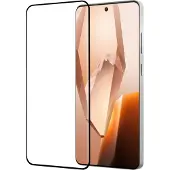 Just in Case Tempered Glass OnePlus 13R Protège-écran