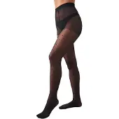 Next Collants noir