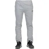 Bullpadel Brome Tracksuit Pants Gris S Homme