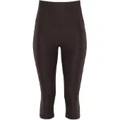Winshape Pantalon de sport 'HWL217C' marron