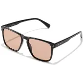 Hawkers Lunettes de soleil 'Dust' noir
