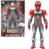 Giochi Preziosi GRV03, Figurine de collection, Film et série, 140 g