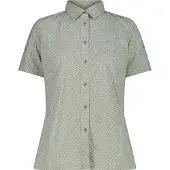 CMP Chemise à Manches Courtes 34s6316