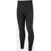 Ronhill Tech Winter Leggings Noir M Homme