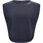 Winshape Haut de sport 'AET115LS' anthracite