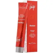 Vitality ́s Vitality's Art Absolute teinture permanente à l'ammoniaque 6 100ml