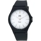 Q&Q - VQ66J001Y - Montre-bracelet