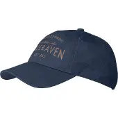 Fjällräven Est 1960 Cap Gris L-XL