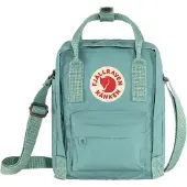 Fjällräven Sacs à bandoulière Fjallräven