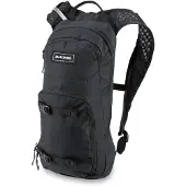 Dakine Session-r-8l Backpack Noir T2 Homme