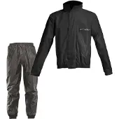 Acerbis Logo Combinaison de pluie 2 pièces