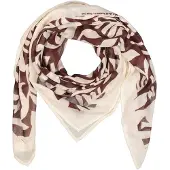 Garcia femme , ONESIZE, Brun