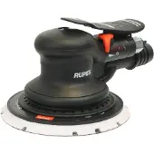 Rupes SKORPIO 3 Schuurmachine 150mm met centrale stofafzuiging (A-serie) - 9mm