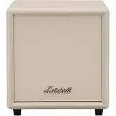 Marshall Heston SUB 200 Subwoofer Crème
