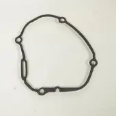 Athena Joint Moteur Pour Moto Fantic 125 Xx Après 2021 Neuf