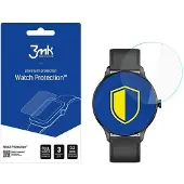 3MK Folia ARC Watch MAXCOM FW48 Folia plein écran