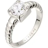 Elli Bague argent