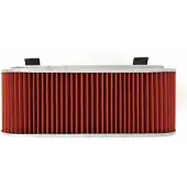 Sifam - Filtre Air Vf 1000 F 84-86 Compatible Honda