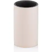 Gobelet de Salle de Bain Kela Matsii Rose