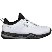 NOX Nerbo Padel Shoes Blanc EU 47 Homme