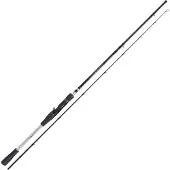 Shimano Yasei AXPelagic CastMH, 1,9m, 6,23ft, 35-70g, 2 pièces, canne à lancer, YASAXPELA190MH