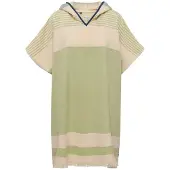 Redgreen Poncho Rinna
