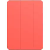 Apple Smart Folio iPad Air (2020) Rose Agrume