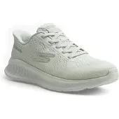 SKECHERS Chaussures 125643SAGE