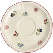 Villeroy & Boch Petite Fleur Sous-Tasse
