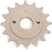 Sifam Pignon Xr 400 R 96-01 #16 Dents