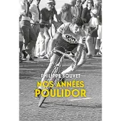 Des Equateurs Eds Nos années Poulidor