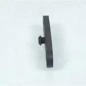 Suzuki Caoutchouc Anti-Vibration Rétro Pour Moto 1250 Bandit 94576-24f00