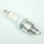 Ngk Bougie D'allumage Pour Moto Enfant Honda 50 Qr 1982 À 2003 Bpr4hs-10 / 5024 Neuf