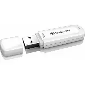Transcend Jetflash 730 Usb 3.0 32gb Pendrive Noir