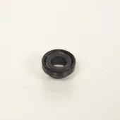 RSM Joint Pompe À Eau Pour Moto Chinois 50 Motocycle Neuf
