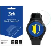3MK FlexibleGlass Watch Vector Smart Kids VCTR-00-02BK Szkło Hybrydowe