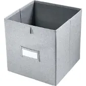 IDesign Boîte de Rangement iDesign Codi