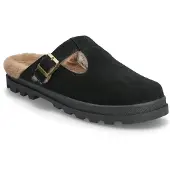 Palladium Dunelite Pyla Warm Clogs Noir EU 39