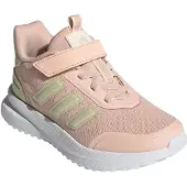 Adidas X_plr Path El Trainers Rose EU 30 Enfants