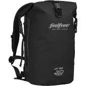 FeelFree Sac étanche 30l