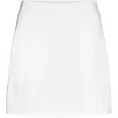 Callaway Tummy Control Brilliant White M Jupe