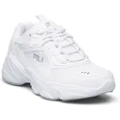 FILA Chaussures Collene Teens FFT007610004