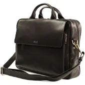 Solier Sacs de sport 08, 087998
