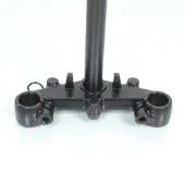 P2r Té De Fourche Pour Scooter Cpi 50 Aragon Neuf