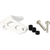Doppler Came Embrayage Pour Moto Sherco 50 Se-R Neuf