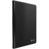 Blun tablet case universal case for tablet computer 7 "UNT black (Universel), Étui pour tablette, Noir